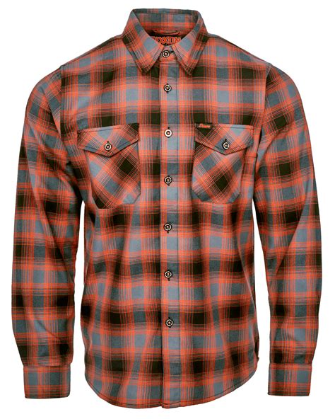 cheap dixxon flannels|where to buy dixxon flannel near me.